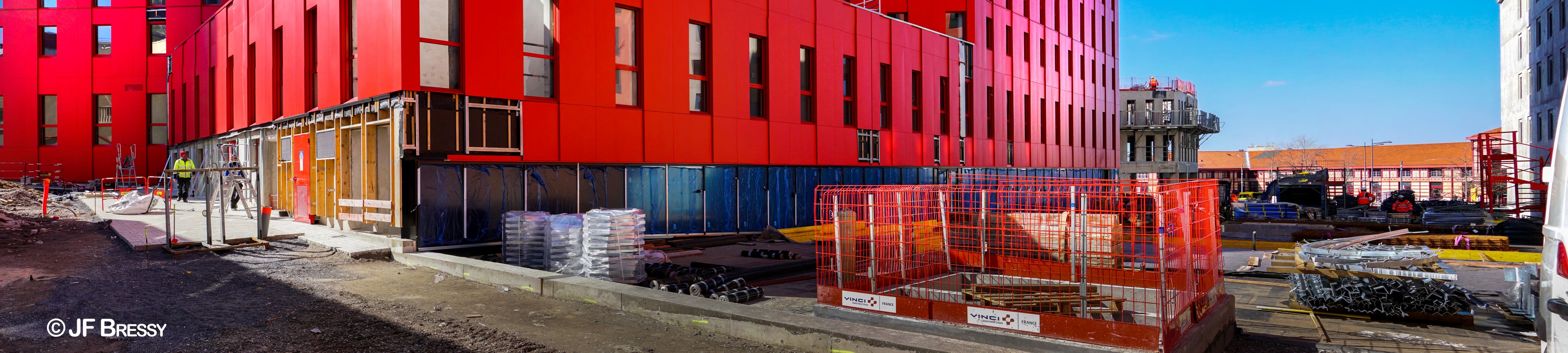 000-gare de Chateaucreux.jpg