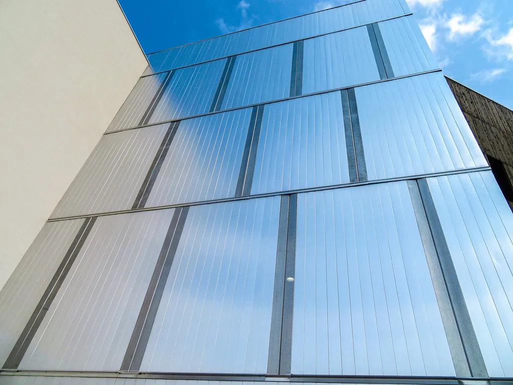 Lycée Honoré d’Urfé