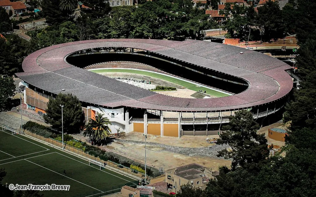 Couverture en "JDB Cuivre naturel