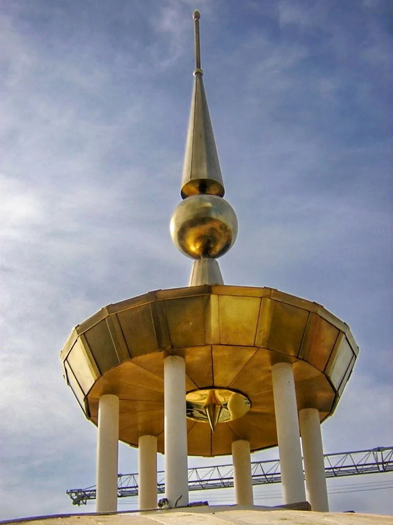 Réalisation d’un ép