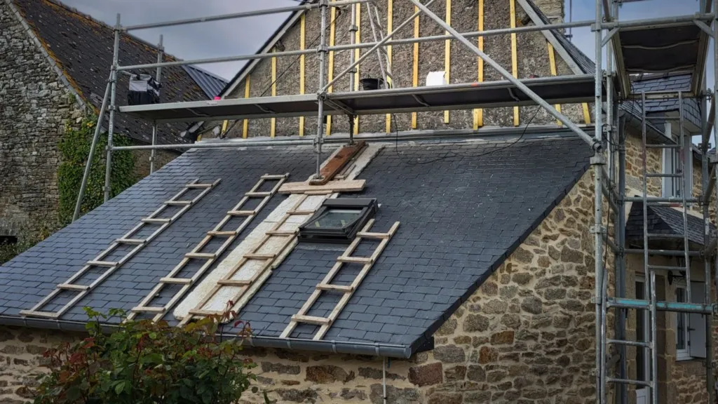 maison particuliere maison particuliere