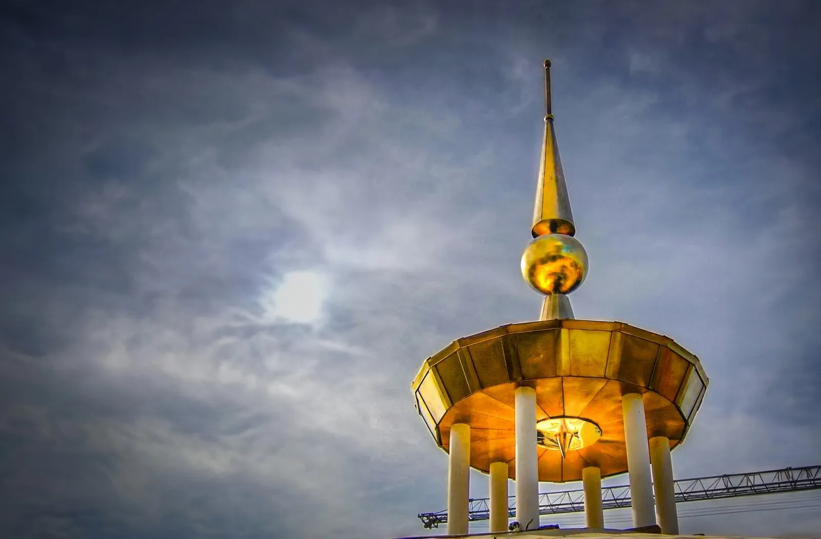 Installation de l'Epi Installation de l'Epi