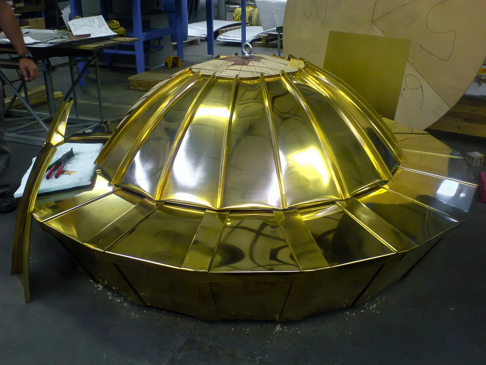 Palais Présidentiel de Malabo Palais Présidentiel de Malabo