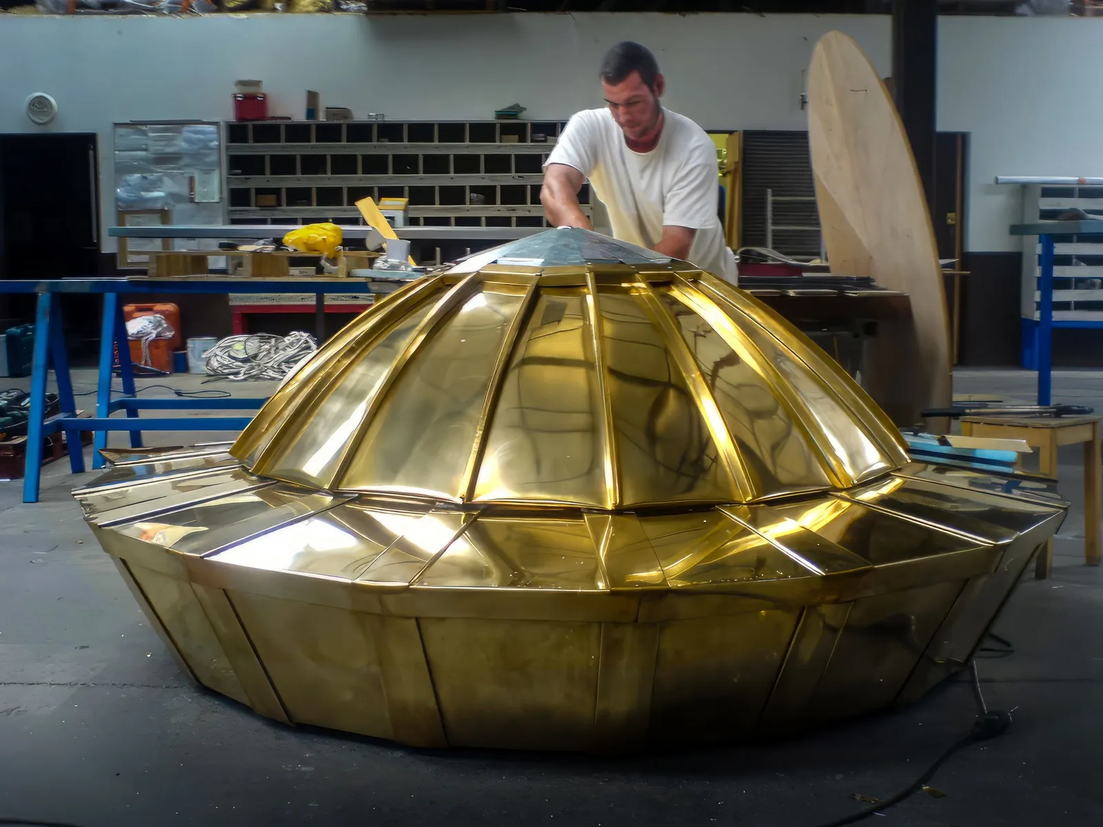 Palais Présidentiel de Malabo Palais Présidentiel de Malabo